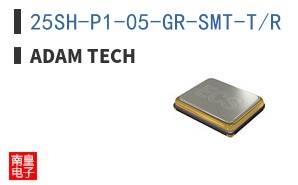 25SH-P1-05-GR-SMT-T/R ͼƬ